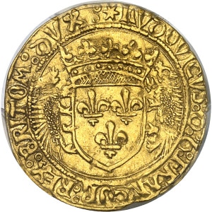 lot 1183