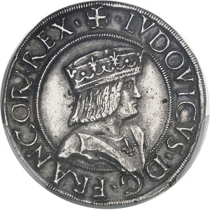 lot 1184