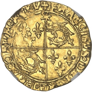 lot 1185