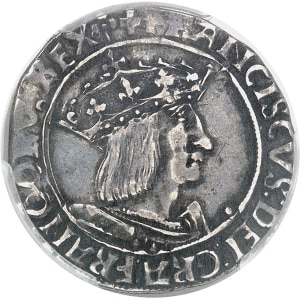 lot 1186