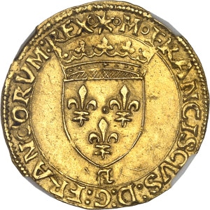 lot 1187