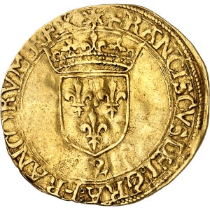 lot 1188