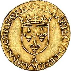lot 1189