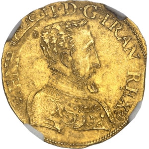 lot 1191