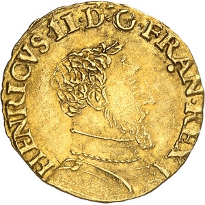 lot 1192