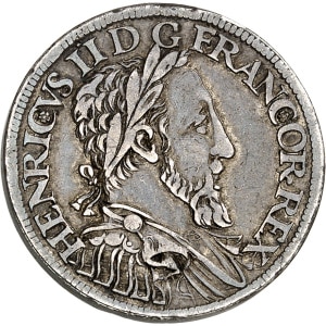 lot 1193