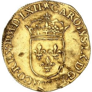 lot 1194