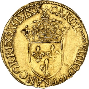 lot 1195