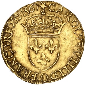 lot 1196