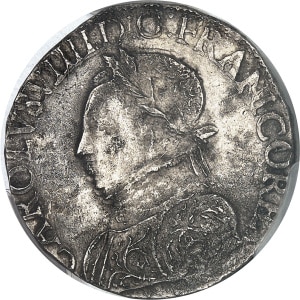 lot 1197