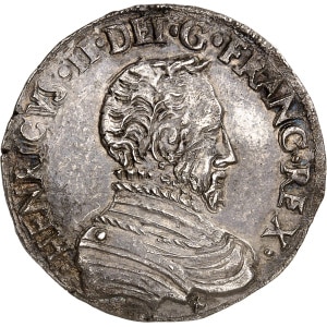 lot 1198
