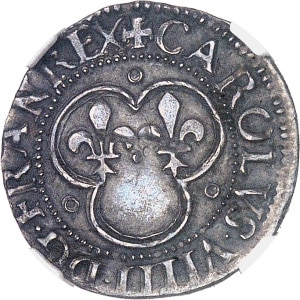 lot 1199