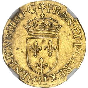 lot 1202