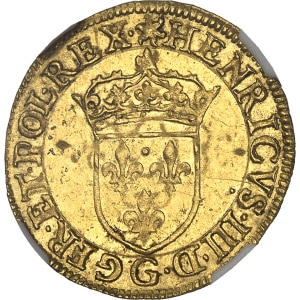 lot 1203