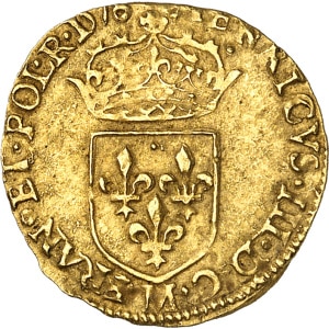 lot 1204