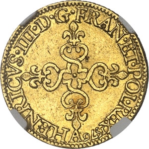 lot 1205