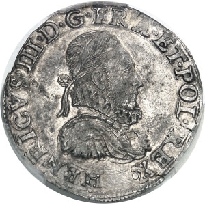 lot 1206