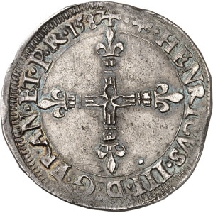 lot 1207