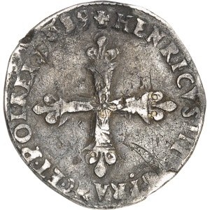 lot 1209