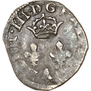 lot 1210