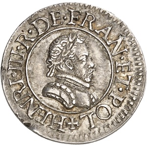 lot 1211