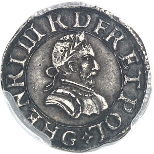 lot 1212