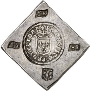 lot 1213