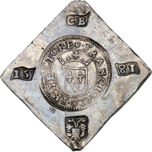 lot 1214