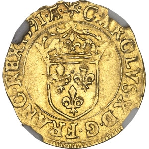 lot 1215