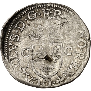 lot 1221