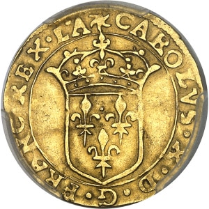 lot 1223