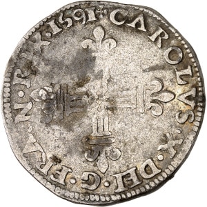 lot 1224