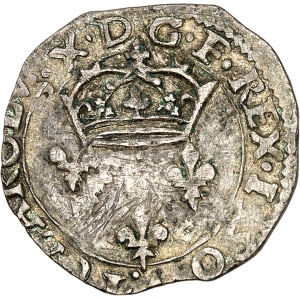 lot 1226