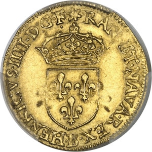 lot 1227