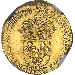 lot 1228