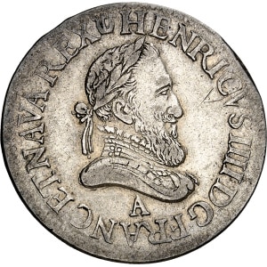 lot 1229