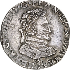 lot 1230