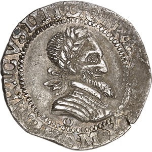 lot 1231