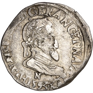 lot 1232