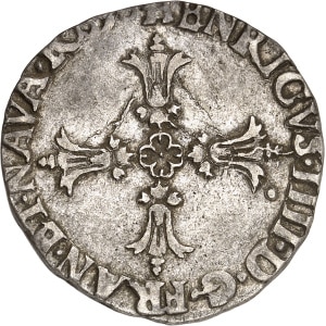 lot 1236