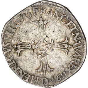 lot 1238
