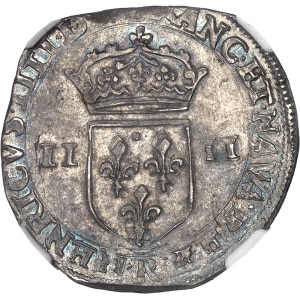 lot 1239