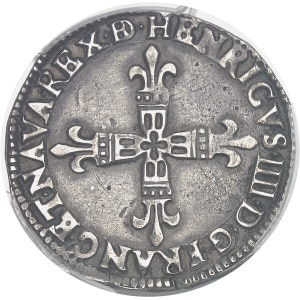 lot 1240