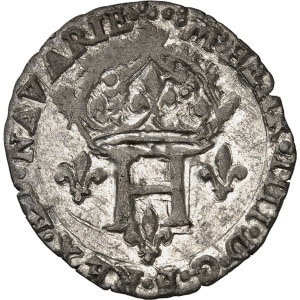 lot 1241