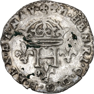 lot 1242