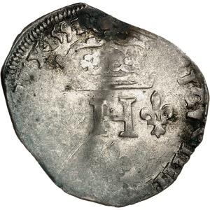 lot 1243