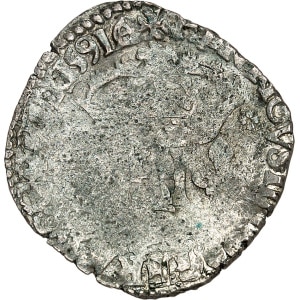 lot 1244