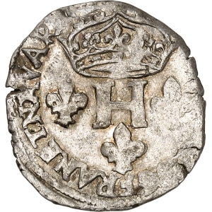 lot 1245