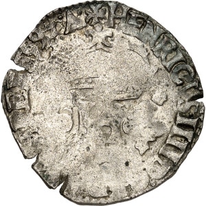 lot 1246