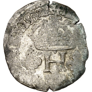 lot 1247